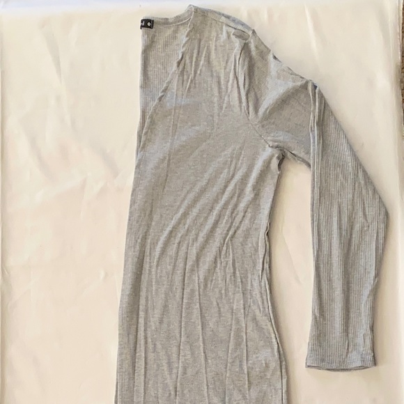 3pc Plus Size Set - Picture 3 of 6